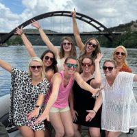 Honeymoon Packages