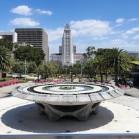 Architecture Tours