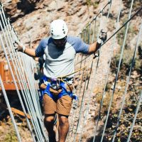 Adrenaline & Extreme