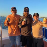 Beer & Brewery Tours