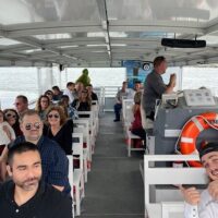 Cultural & Theme Tours