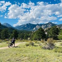 Walking & Biking Tours