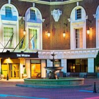 Walking & Biking Tours