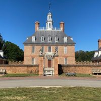 Literary, Art & Music Tours