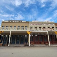 Historical & Heritage Tours