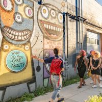 Beer & Brewery Tours