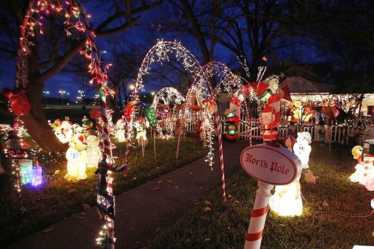 waco-events-things-to-do-2023-cool-destinations