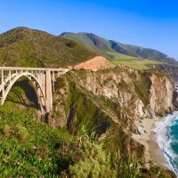4WD, ATV & Off-Road Tours