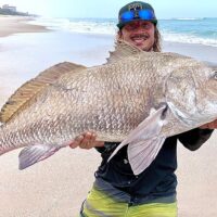 Fishing Charters & Tours