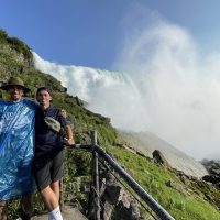 Cultural Tours