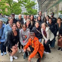 Cultural & Theme Tours