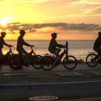 Bike & Mountain Bike Tours