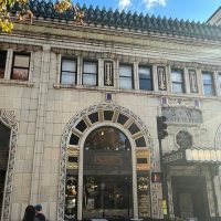 Audio Guided Tours