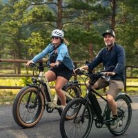 Historical & Heritage Tours