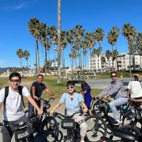 Half-day Tours