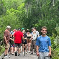 Luxury Tours