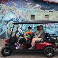 Historical & Heritage Tours