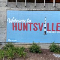 Historical & Heritage Tours
