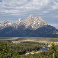 Walking & Biking Tours