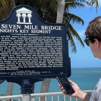 Private Sightseeing Tours