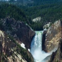 Walking & Biking Tours