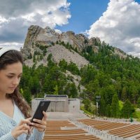 Audio Guided Tours