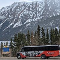 Tours & Sightseeing