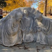 Walking Tours