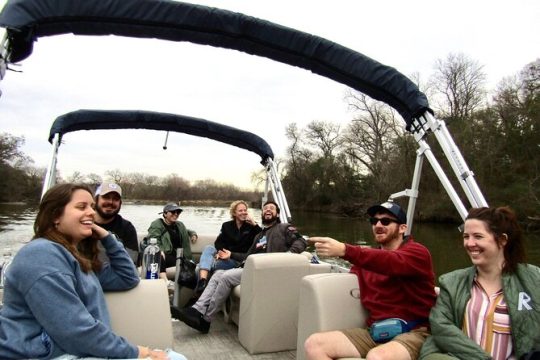 waco-events-things-to-do-2023-cool-destinations