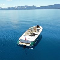 Half-day Tours