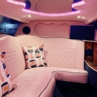 Private & Custom Tours