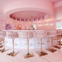 Wine Tasting & Winery Tours