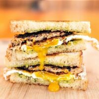 Street Food Tours