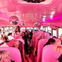 Beer & Brewery Tours
