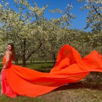 Photography Tours