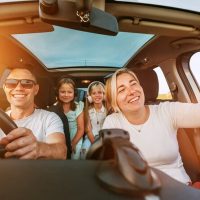 Cultural & Theme Tours