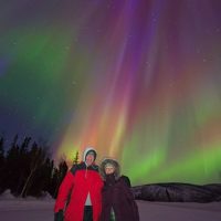 Kid Friendly Tours & Activities