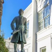 Walking & Biking Tours