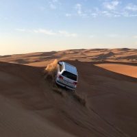 Holiday & Seasonal Tours