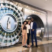 Sightseeing Tickets & Passes
