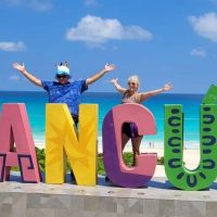 Tours & Sightseeing