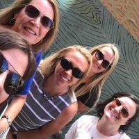 Walking Tours