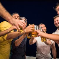 Beer & Brewery Tours