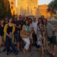 Cultural Tours