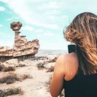 Cultural & Theme Tours