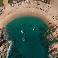 Cruises, Sailing & Water Tours