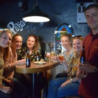 Cultural Tours