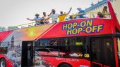 Best ride