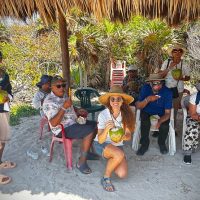Day Trips & Excursions