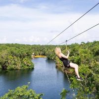 Day Trips & Excursions